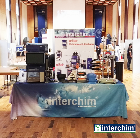 Frontiers_in_Medicinal_Chemistry_booth_Interchim_blog_0316