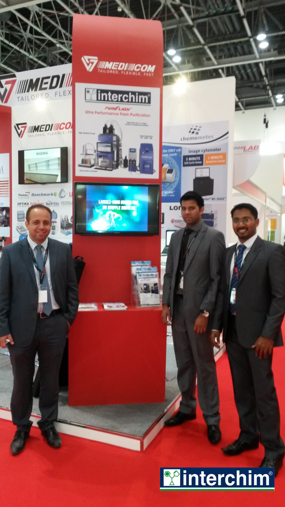 aralab_interchim_blog_0316