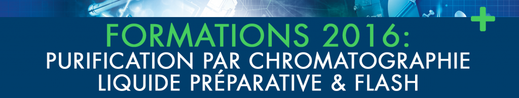 formation_flash_purification_interchim_blog_0316
