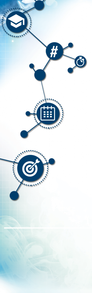 formation_flash_purification_interchim_blog_0316