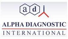 Logo_Alpha_Diagnostic_International_interchim_blog_0416