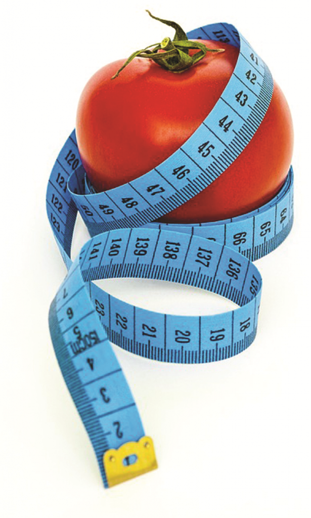 TomateDiabete_kitspibio_Interchim_blog_0416