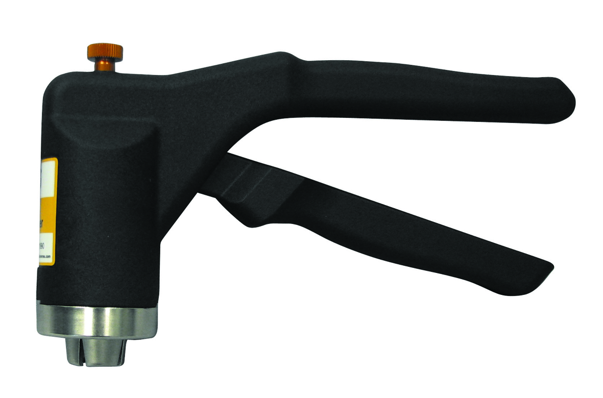 Pinces uptiGrip_Interchrom_Interchim_blog_0516