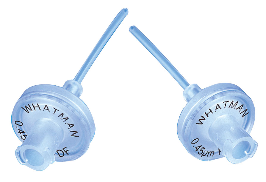 filtres seringues_Mini_Pointe_Puradisc_Whatman_Interchim_blog_0516