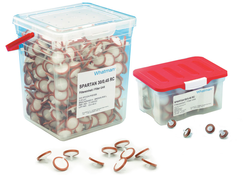 filtres seringues_Boite_Spartan_Whatman_Interchim_blog_0516