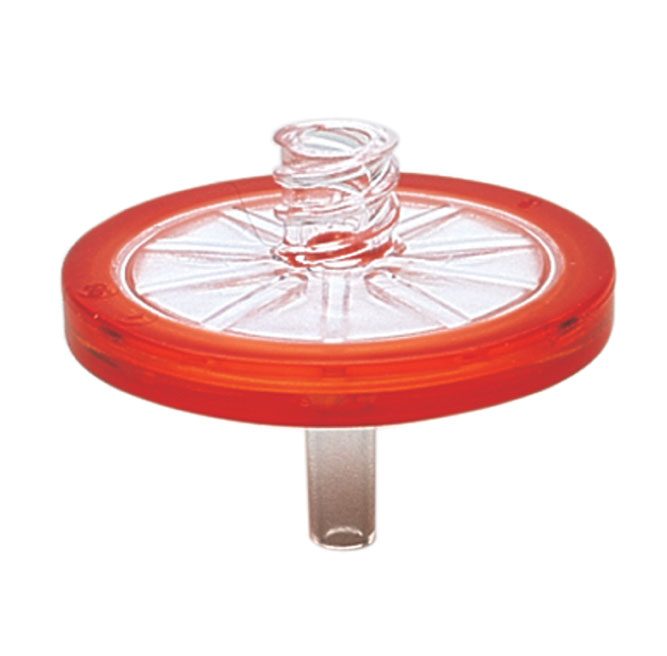 filtres seringues_rouge_Puradisc_Whatman_Interchim_blog_0516