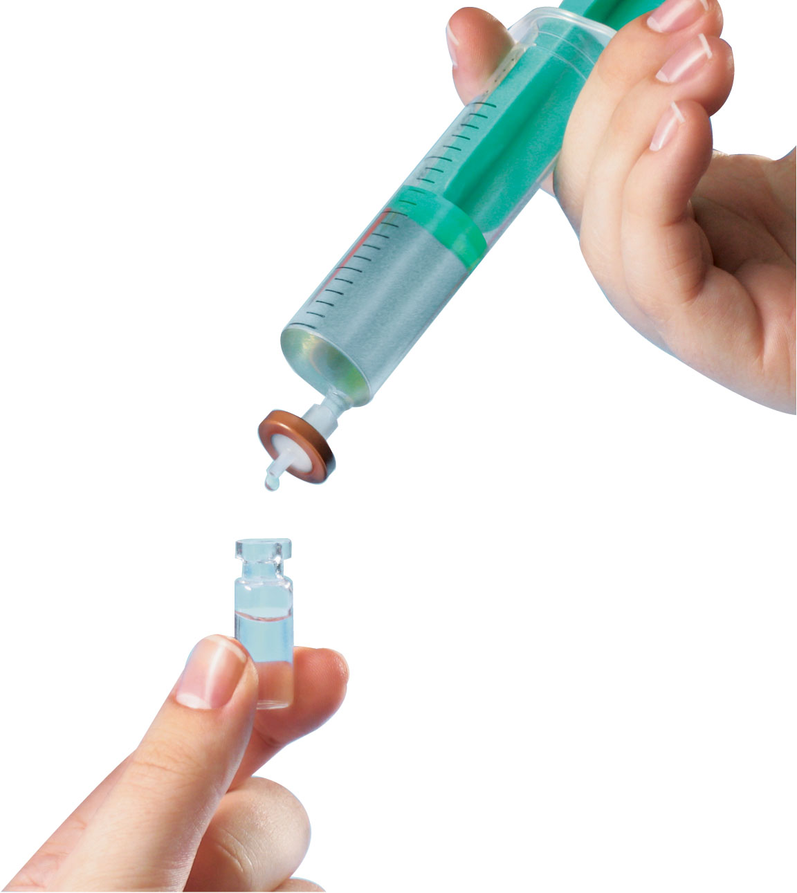 filtres seringues_Pratique_13mm_Spartan_Whatman_Interchim_blog_0516