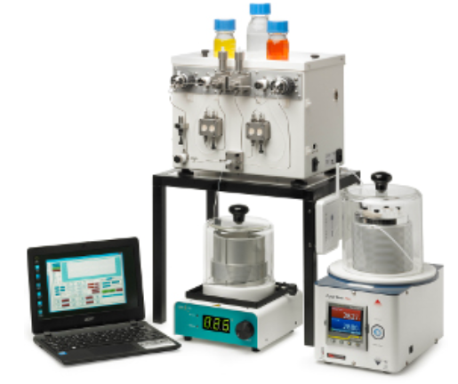 ConfigurationPossible_Chimie_en_continu_Interchim_blog_0616