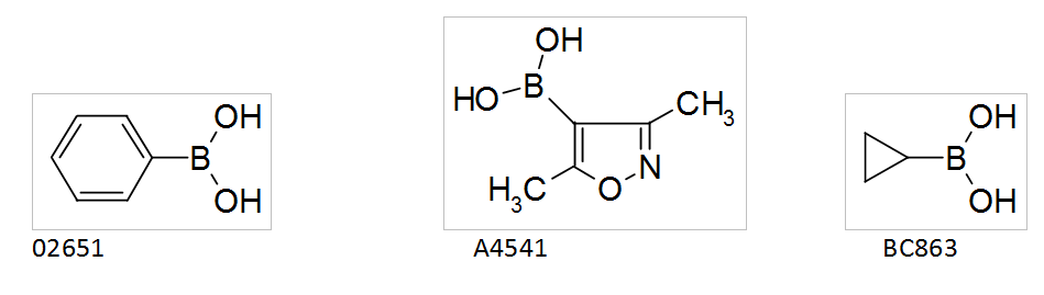 acide boronique_choix _Interchim_blog_0616