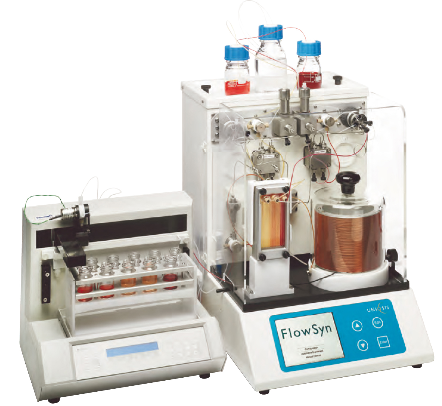 FlowSynMultiX_Chimie_en_continu_Interchim_blog_0616