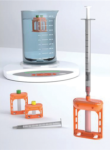 MicroFloat_A_Lyser_interchim_blog_0616