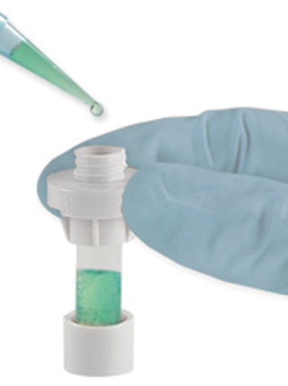 Float_A_Lyser_Spectrum_interchim_blog_0616