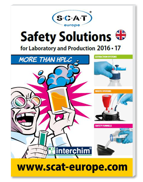 Catalogue_SCAT_Interchim_blog_0716