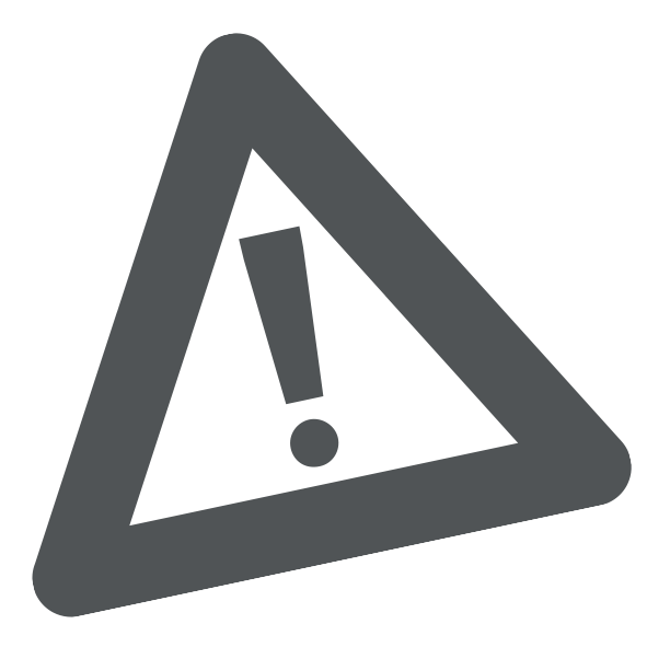 logo_attention_ToxiVials_interchim_blog_0716