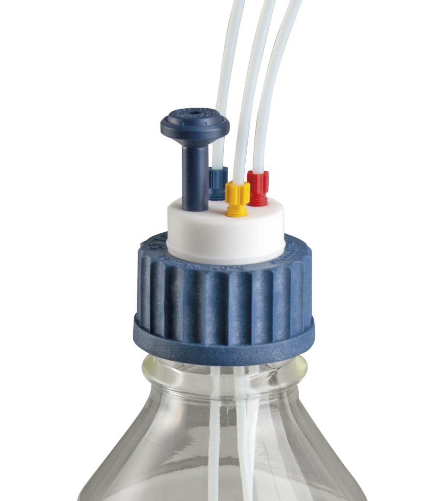 Interchim blog solvant scat safetycaps