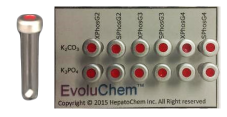 EvoluChem_criblage_tube_interchim_blog_17113