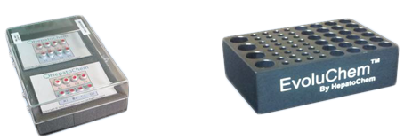 EvoluChem_criblage_tube_interchim_blog_17114