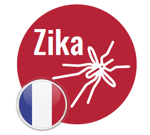 Zika_anticorps_proteine_interchim_blog1112