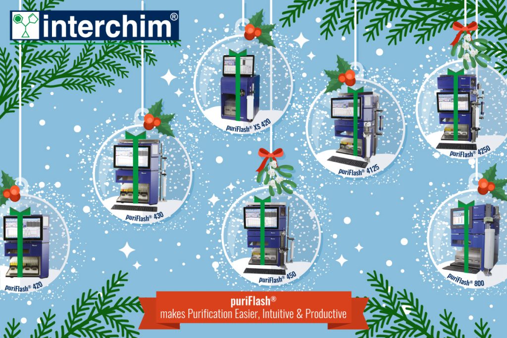 puriFlash_Xmas_interchim_blog1216
