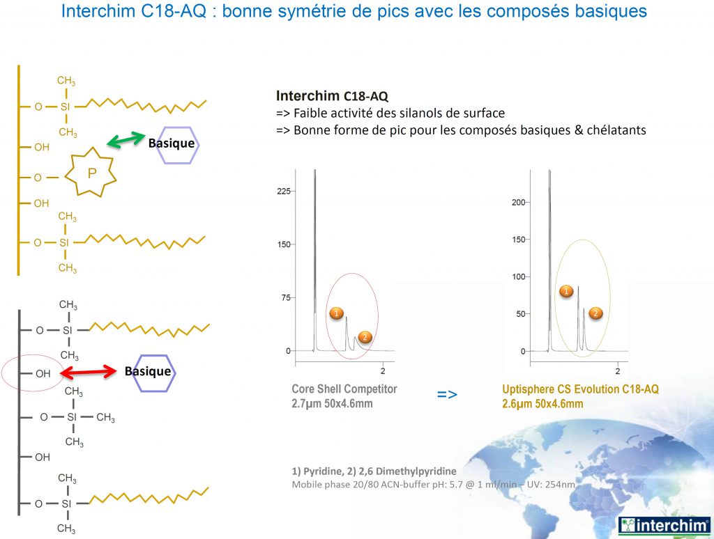 (Cliquez sur l'image pour l'agrandir)