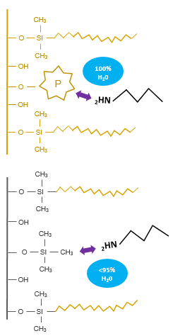 phases_C18AQ_retentive_interchim_blog_1701