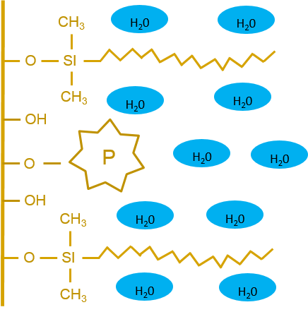 phases_C18AQ_stable_interchim_blog_1701