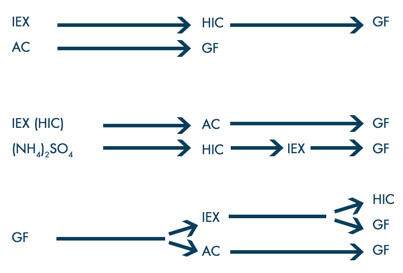 technique_strategie_CEP_interchim_blog_0117_2