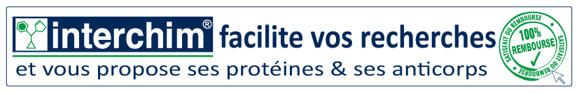 InterchimFaciliteVosRecherches_interchim_blog0917