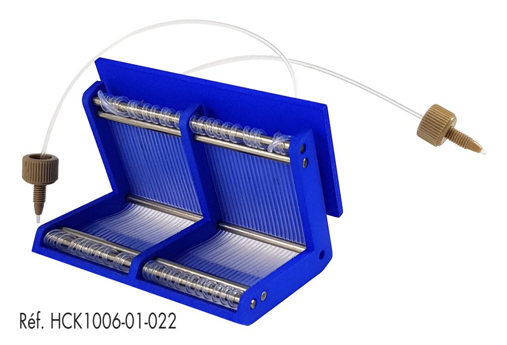 PhotoFlowReactorRedOx_Box_interchim_blog0218