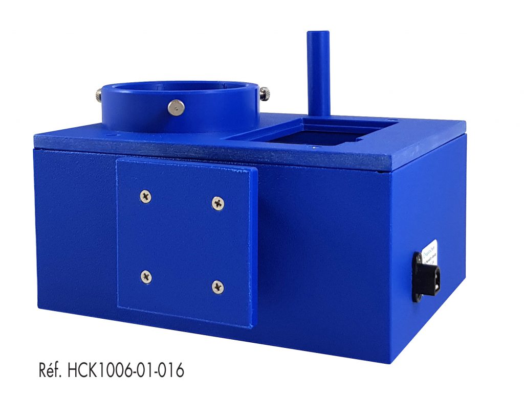 PhotoRedOx_Box_interchim_blog0218