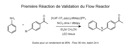 SchemaPhotoRedOx-FR-3_interchim_blog0218