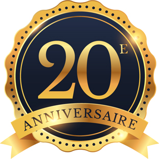 20eAnniverssaire