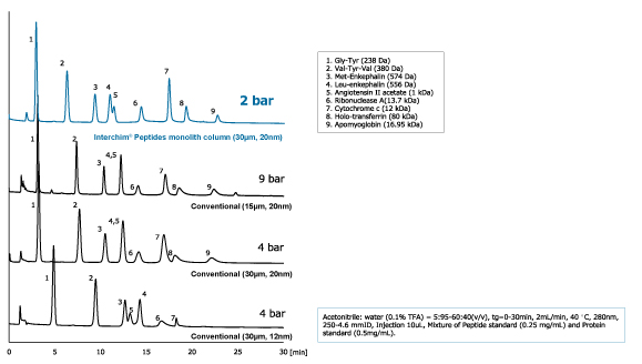 ColonnespuriFlashMonolith2_interchim_blog0518