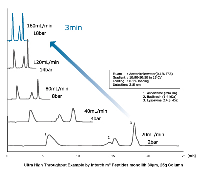 ColonnespuriFlashMonolith3_interchim_blog0518