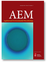 AEM_interchim_blog1118