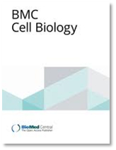 BMC_Cell_Biology_interchim_blog1118