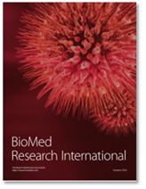 BioMed_Research_International_interchim_blog1118