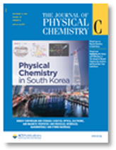 Journal_of_Physical_Chemistry_interchim_blog1118