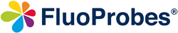 Logo FluoProbes
