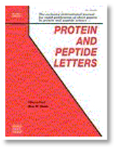 Protein_&_Peptide_Letters_interchim_blog1118