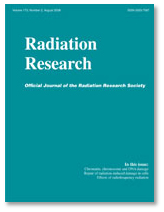 Radiation_Research_interchim_blog1118