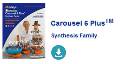 Caroussel_6_Plus_interchim_blog1218