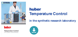 Huber_Temperature_Control_interchim_blog1218