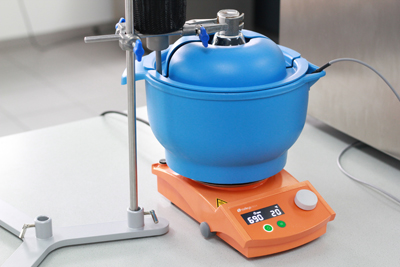 Reservoir incassable Cool-it