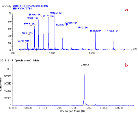 Spectre_Cytochrome