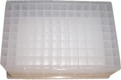 SPE - Plaques 96 puits