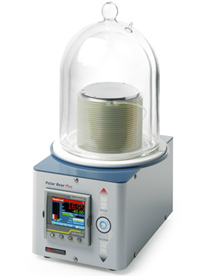 Polar Bear Plus Flow