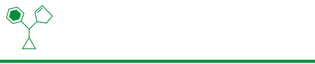 Interchim - Blog France