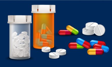 Analysez les nitrosamines dans les médicaments contre l’hypertension (retrait d’un grand nombre de lots)