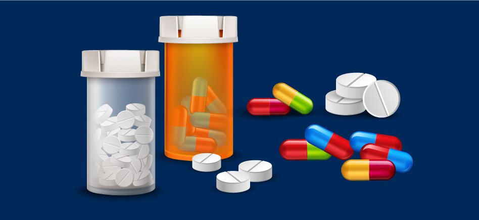 Analysez les nitrosamines dans les médicaments contre l’hypertension (retrait d’un grand nombre de lots)